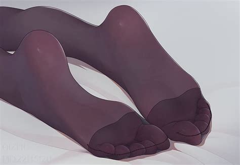 anime feet|Anime Feet Free Download .